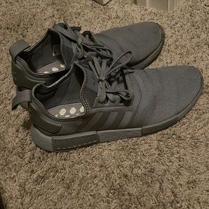 Adidas Nmd’s size 13
